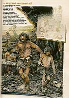 Neandertal (Science et Vie N947) (08)